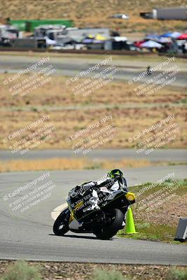 media/Apr-13-2025-TrackXperience (Sun) [[fb1ef998a6]]/Level 1 (Beginner)/Turn 2 (Session 5)/